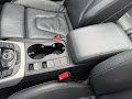 2012 Audi A5 2.0T Premium Plus