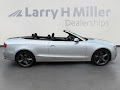 2012 Audi A5 2.0T Premium Plus