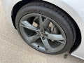 2012 Audi A5 2.0T Premium Plus