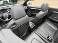 2012 Audi A5 2.0T Premium Plus
