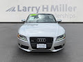 2012 Audi A5 2.0T Premium Plus