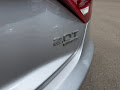 2012 Audi A5 2.0T Premium Plus