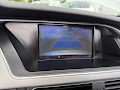 2012 Audi A5 2.0T Premium Plus