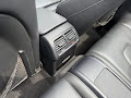 2012 Audi A5 2.0T Premium Plus
