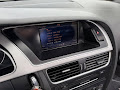 2012 Audi A5 2.0T Premium Plus