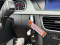 2012 Audi A5 2.0T Premium Plus