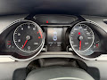 2012 Audi A5 2.0T Premium Plus