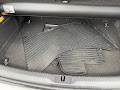 2012 Audi A5 2.0T Premium Plus