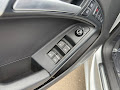 2012 Audi A5 2.0T Premium Plus