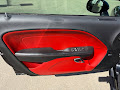 2018 Dodge Challenger GT
