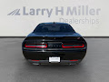 2018 Dodge Challenger GT