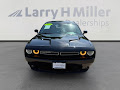 2018 Dodge Challenger GT