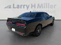 2018 Dodge Challenger GT