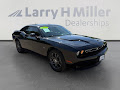 2018 Dodge Challenger GT