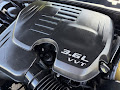 2018 Dodge Challenger GT