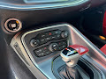 2018 Dodge Challenger GT