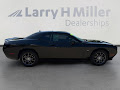 2018 Dodge Challenger GT