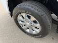 2019 RAM 3500 Limited 4X4! LOADED! CLEAN!