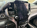 2019 RAM 3500 Limited 4X4! LOADED! CLEAN!