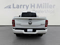 2019 RAM 3500 Limited 4X4! LOADED! CLEAN!