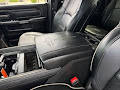 2019 RAM 3500 Limited 4X4! LOADED! CLEAN!