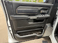 2019 RAM 3500 Limited 4X4! LOADED! CLEAN!