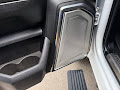 2019 RAM 3500 Limited 4X4! LOADED! CLEAN!