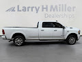 2019 RAM 3500 Limited 4X4! LOADED! CLEAN!