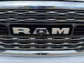 2019 RAM 3500 Limited 4X4! LOADED! CLEAN!