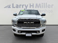 2019 RAM 3500 Limited 4X4! LOADED! CLEAN!