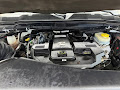 2019 RAM 3500 Limited 4X4! LOADED! CLEAN!