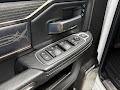 2019 RAM 3500 Limited 4X4! LOADED! CLEAN!