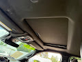 2019 RAM 3500 Limited 4X4! LOADED! CLEAN!