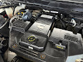 2019 RAM 3500 Limited 4X4! LOADED! CLEAN!