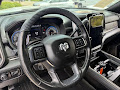 2019 RAM 3500 Limited 4X4! LOADED! CLEAN!