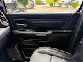 2019 RAM 3500 Limited 4X4! LOADED! CLEAN!