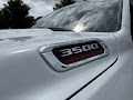 2019 RAM 3500 Limited 4X4! LOADED! CLEAN!