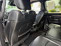 2019 RAM 3500 Limited 4X4! LOADED! CLEAN!