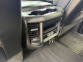 2019 RAM 3500 Limited 4X4! LOADED! CLEAN!