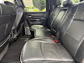 2019 RAM 3500 Limited 4X4! LOADED! CLEAN!