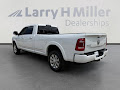 2019 RAM 3500 Limited 4X4! LOADED! CLEAN!