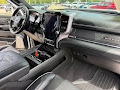 2019 RAM 3500 Limited 4X4! LOADED! CLEAN!