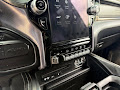 2019 RAM 3500 Limited 4X4! LOADED! CLEAN!