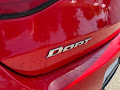 2016 Dodge Dart SE LOW MILAGE