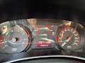 2016 Dodge Dart SE LOW MILAGE