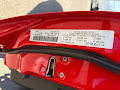 2016 Dodge Dart SE LOW MILAGE