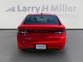 2016 Dodge Dart SE LOW MILAGE