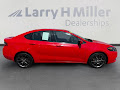 2016 Dodge Dart SE LOW MILAGE