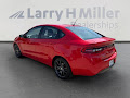2016 Dodge Dart SE LOW MILAGE