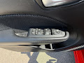2016 Dodge Dart SE LOW MILAGE